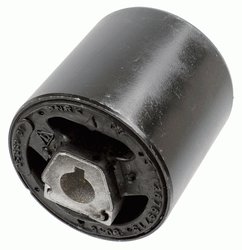 Bucsa suspensie Lemforder 35330 01