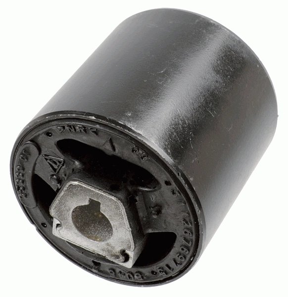 BUCSA SUSPENSIE LEMFORDER 35330 01 - Compatibil cu BMW