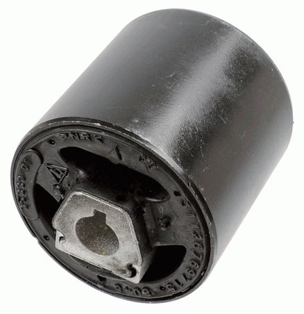 BUCSA SUSPENSIE LEMFORDER 35330 01 - Compatibil cu BMW