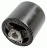 BUCSA SUSPENSIE LEMFORDER 35330 01 - Compatibil cu BMW