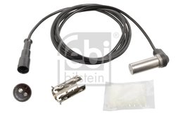 Senzor ABS Febi Bilstein 35331