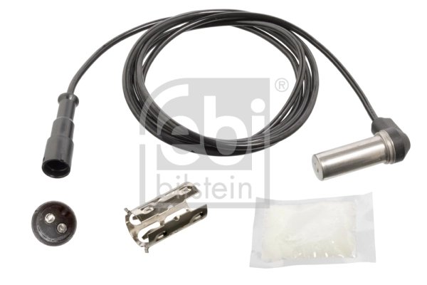 SENZOR ABS FEBI BILSTEIN 35331 - Compatibil cu MERCEDES-BENZ, SETRA