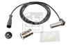 SENZOR ABS FEBI BILSTEIN 35331 - Compatibil cu MERCEDES-BENZ, SETRA