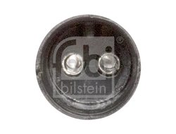 SENZOR ABS FEBI BILSTEIN 35331 - Compatibil cu MERCEDES-BENZ, SETRA