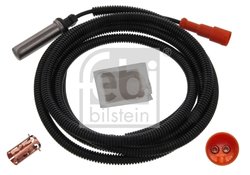 SENZOR ABS FEBI BILSTEIN 35332 - Compatibil cu MERCEDES-BENZ, SETRA