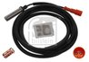 SENZOR ABS FEBI BILSTEIN 35332 - Compatibil cu MERCEDES-BENZ, SETRA