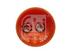 SENZOR ABS FEBI BILSTEIN 35332 - Compatibil cu MERCEDES-BENZ, SETRA