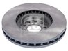 DISC FRANA FEBI BILSTEIN 35335 - Compatibil cu IVECO