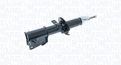 AMORTIZOR MAGNETI MARELLI 353351070000 - Compatibil cu FIAT, NISSAN, OPEL, RENAULT, VAUXHALL