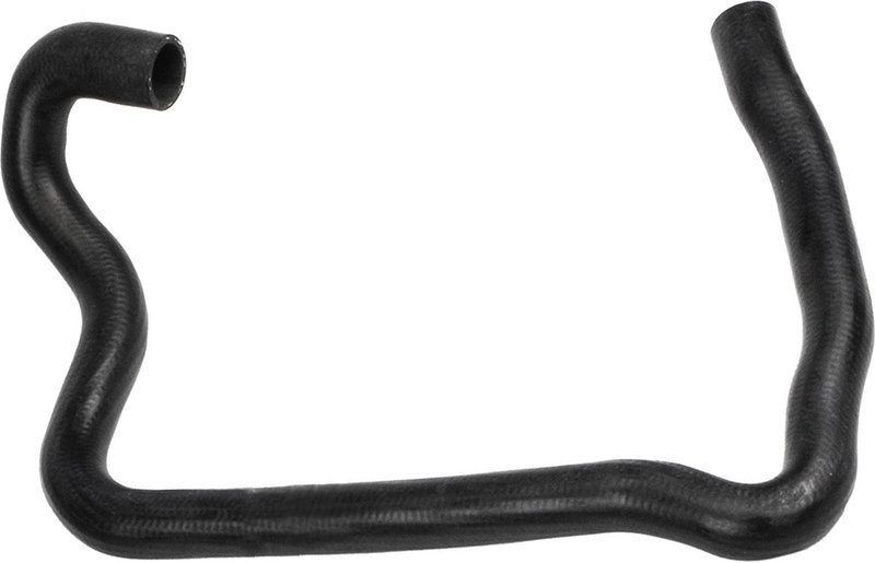 Furtun radiator Gates 3534