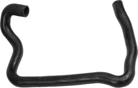 Furtun radiator Gates 3534