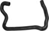 Furtun radiator Gates 3534