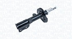 Amortizor Magneti Marelli 353405070200