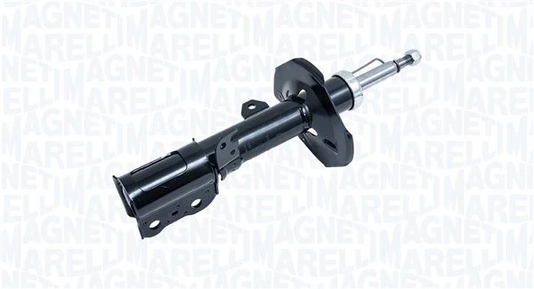 Amortizor Magneti Marelli 353405070200