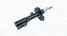 Amortizor Magneti Marelli 353405070200
