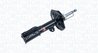 Amortizor Magneti Marelli 353405070200