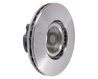 DISC FRANA FEBI BILSTEIN 35344 - Compatibil cu MAN