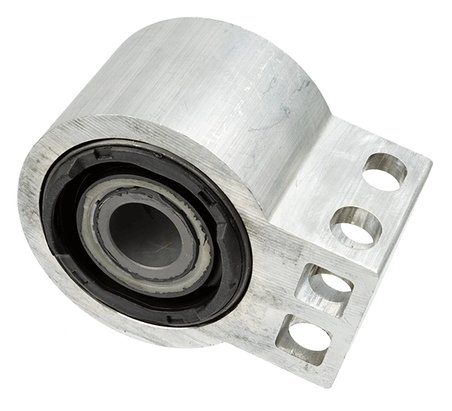 Bucsa suspensie Lemforder 35344 01