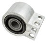 Bucsa suspensie Lemforder 35344 01