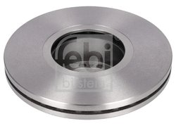 DISC FRANA FEBI BILSTEIN 35345 - Compatibil cu MAN