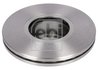 DISC FRANA FEBI BILSTEIN 35345 - Compatibil cu MAN