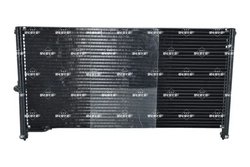 Radiator climatizare NRF 35348