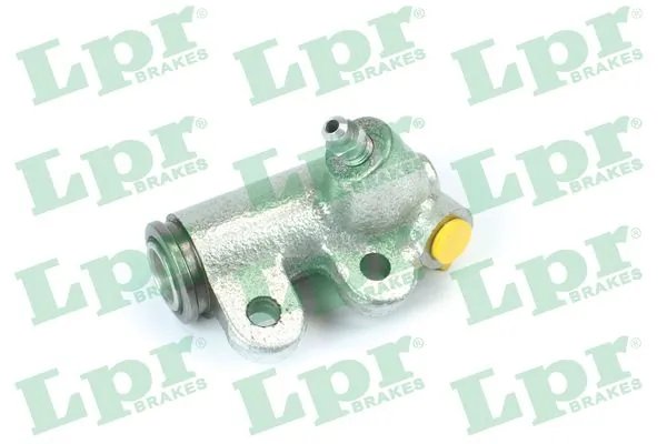 CILINDRU RECEPTOR AMBREIAJ LPR 3535 - Compatibil cu TOYOTA