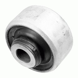 BUCSA SUSPENSIE LEMFORDER 35350 01 - Compatibil cu PEUGEOT
