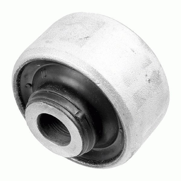 BUCSA SUSPENSIE LEMFORDER 35350 01 - Compatibil cu PEUGEOT