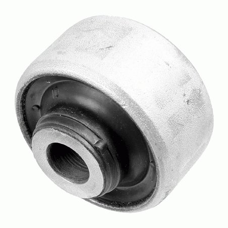 BUCSA SUSPENSIE LEMFORDER 35350 01 - Compatibil cu PEUGEOT