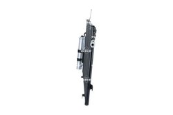 Radiator climatizare NRF 35353