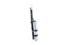 Radiator climatizare NRF 35353