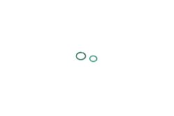 Radiator climatizare NRF 35353