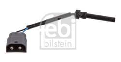 Senzor nivel lichid de racire Febi Bilstein 35357