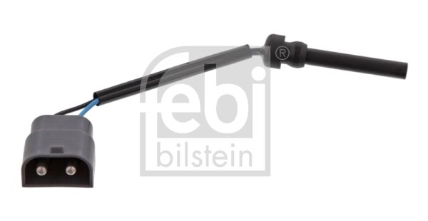 Senzor nivel lichid de racire Febi Bilstein 35357
