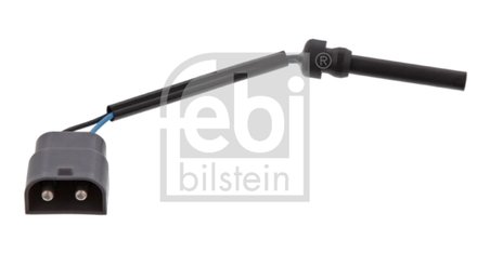 Senzor nivel lichid de racire Febi Bilstein 35357