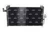 RADIATOR CLIMATIZARE NRF 35356 - Compatibil cu MAZDA