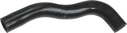 Furtun radiator Gates 3536