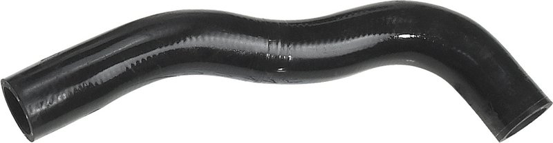 Furtun radiator Gates 3536