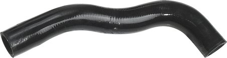 Furtun radiator Gates 3536
