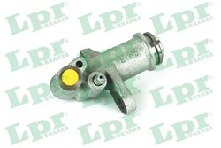 Cilindru receptor ambreiaj LPR 3536