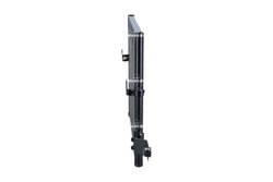 Radiator climatizare NRF 35360