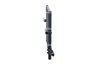 Radiator climatizare NRF 35360