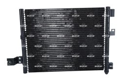 Radiator climatizare NRF 35360
