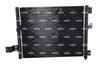 Radiator climatizare NRF 35360