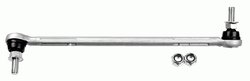 Bieleta stabilizator Lemforder 35364 01