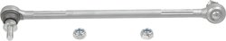 Bieleta stabilizator Lemforder 35365 01