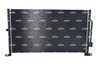 RADIATOR CLIMATIZARE NRF 35365 - Compatibil cu FORD
