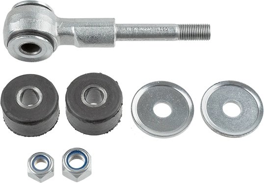 Bieleta stabilizator Lemforder 35366 01