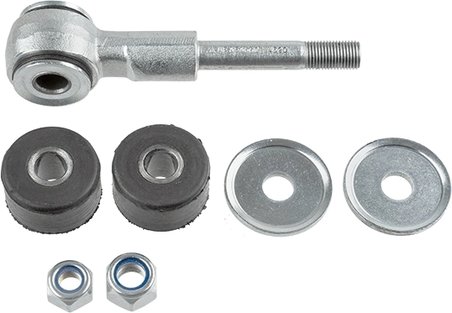 Bieleta stabilizator Lemforder 35366 01